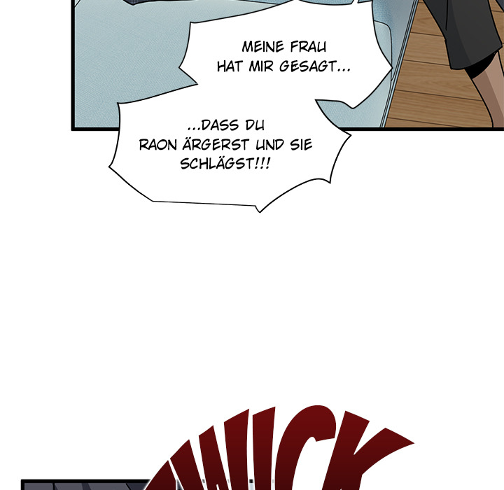 Auf den ersten Schnips - episode 95 - 68