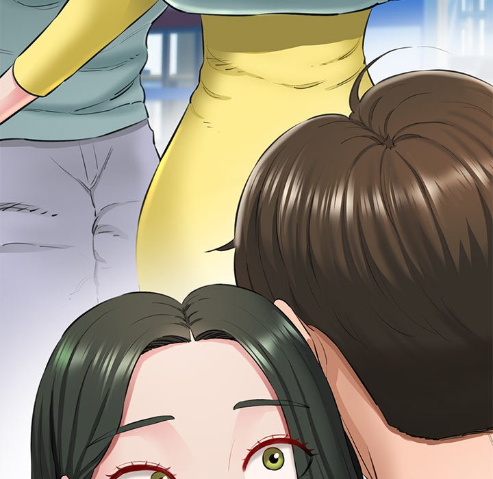 Cheerleader - episode 1 - 58