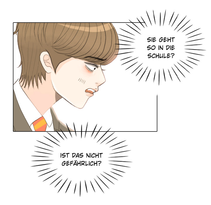 Nimm Meine Hand - episode 23 - 101