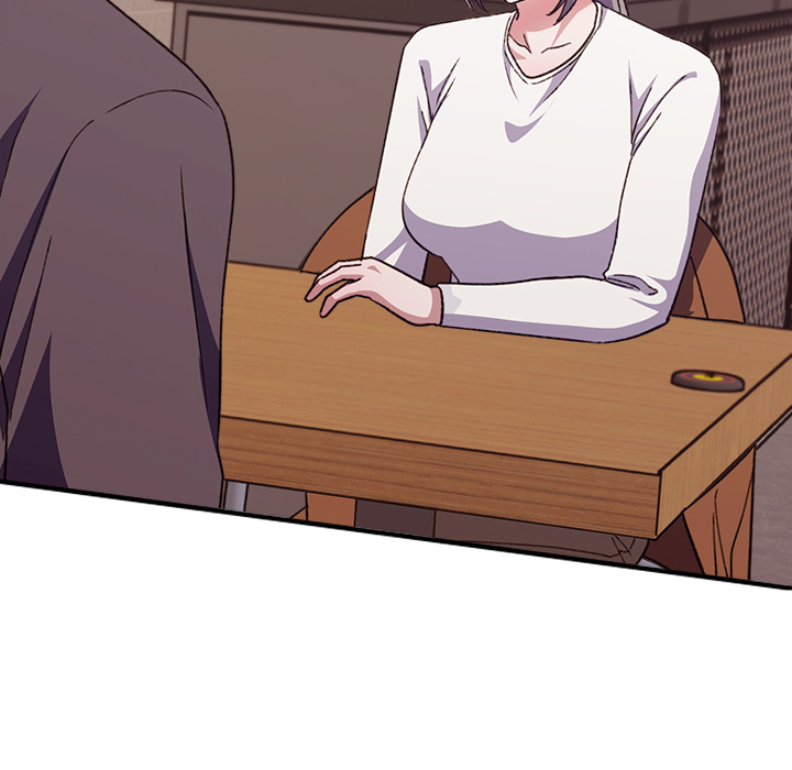Heart Level - episode 9 - 112