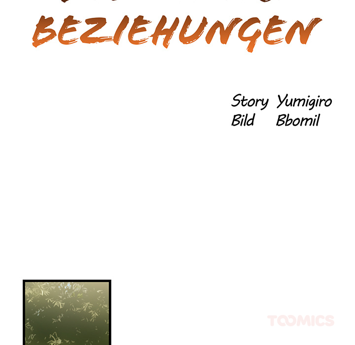 Besondere Beziehungen - episode 62 - 25