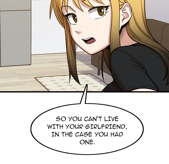 No More, No Less - episode 5 - 120