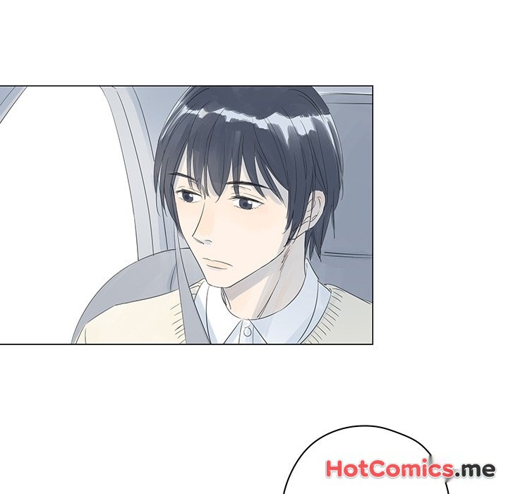 The Ten Years I Love You Most - episode 27 - 24