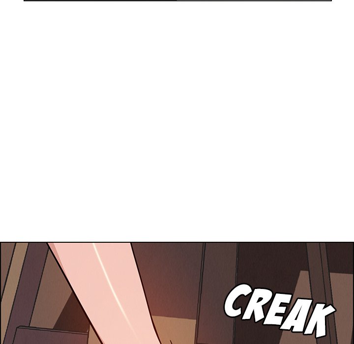 Rain Curtain - episode 7 - 33