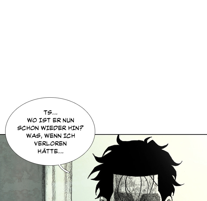 Monsterkind - episode 12 - 5