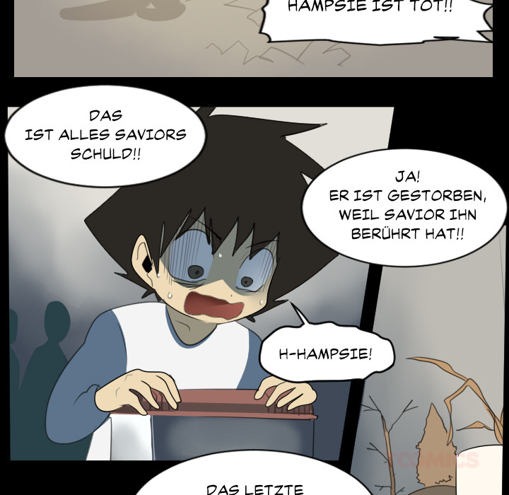Ultimiter - episode 79 - 20