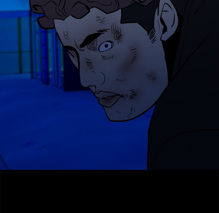 The Villain Season 2 - episode 47 - 152