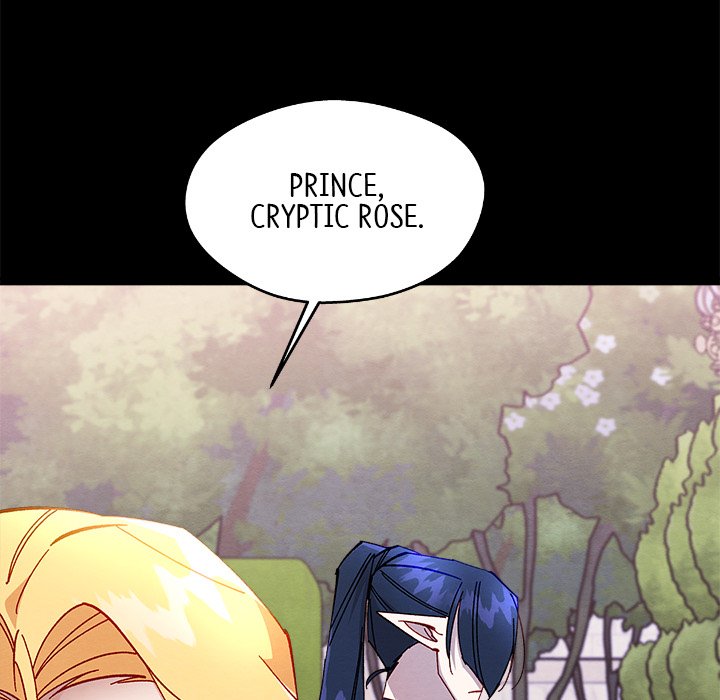 That Couple Has A Secret - episode 41 - 42