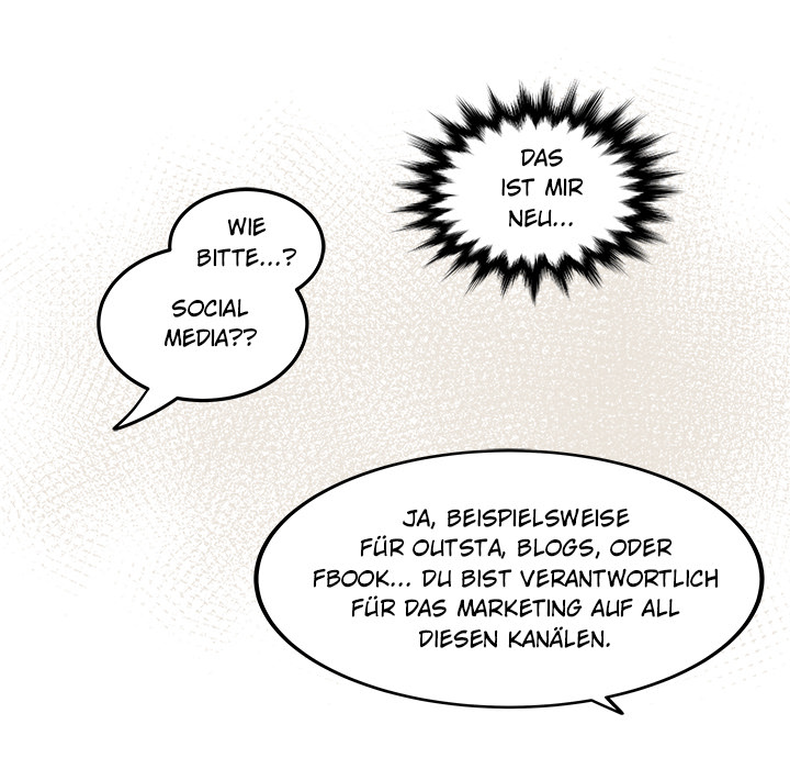 Bürodilemma - episode 24 - 11