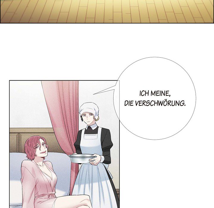 Die Magd und der Vampir - episode 10 - 65