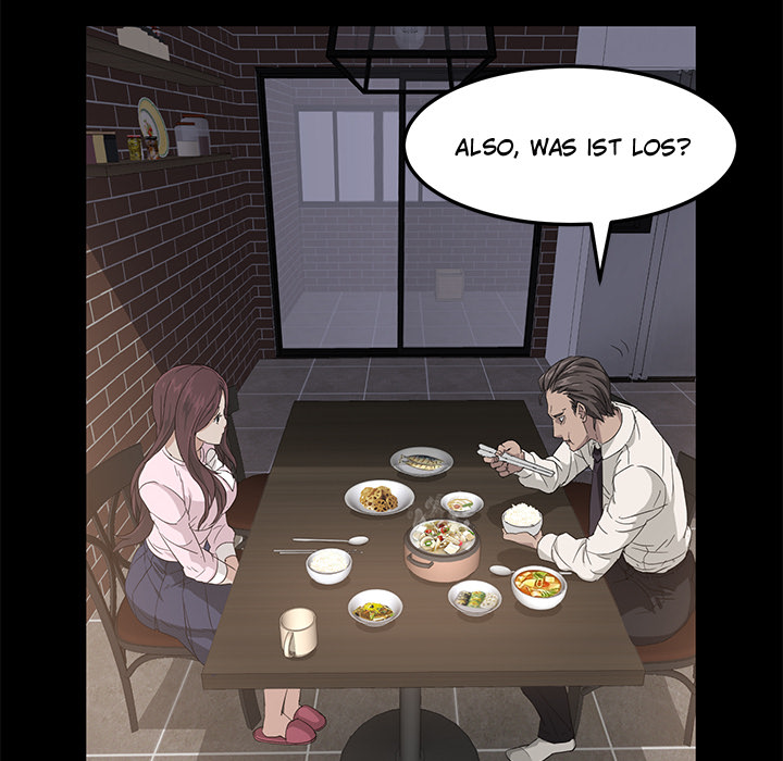 Gestohlen - episode 1 - 131