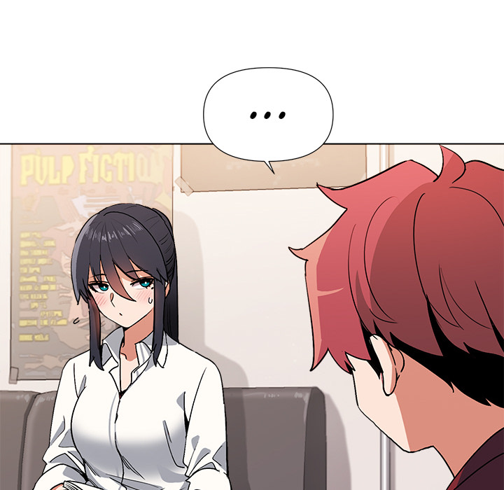 Plötzlich Insider - episode 5 - 8