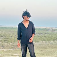 bad_boy_jahir