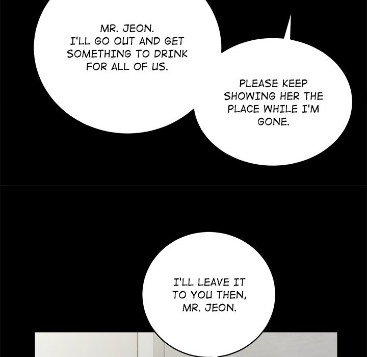 Lady Realtors - episode 12 - 92
