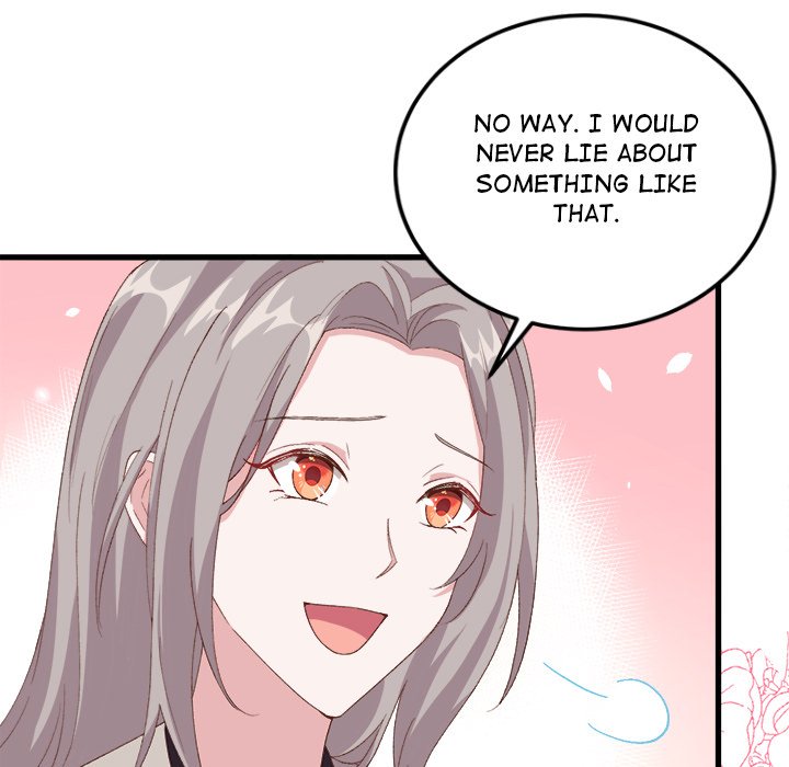 Four New Husbands - episode 11 - 83