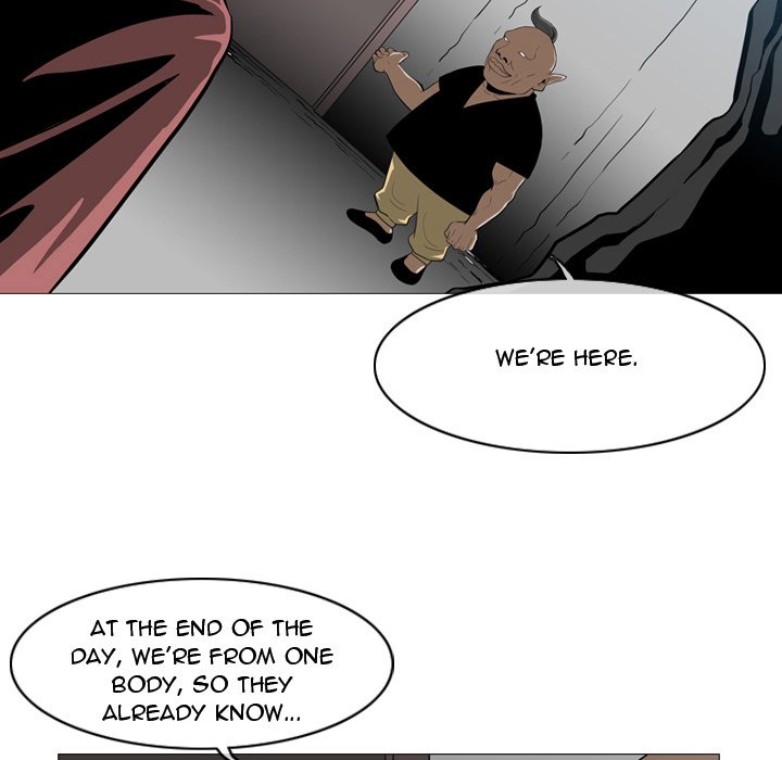 Path to Salvation - episode 5 - 29