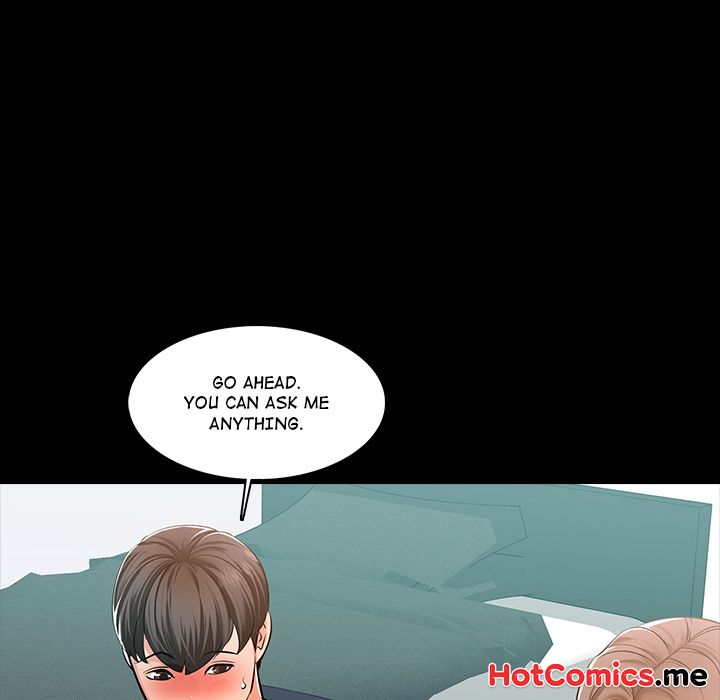 A+ for Pleasure - episode 8 - 117