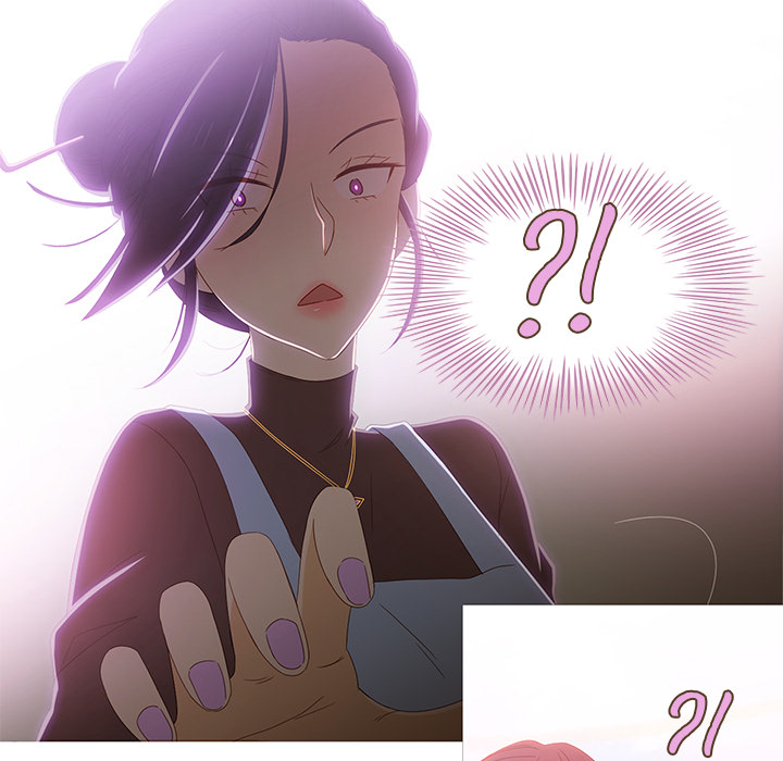 Mein Leben als Halb-Magi - episode 1 - 27