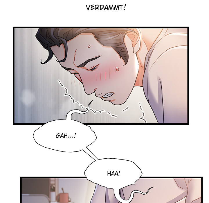Wie du mir... - episode 26 - 29