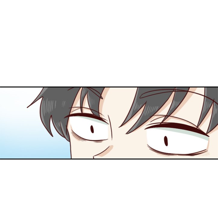 Hidden From The Light - episode 6 - 207