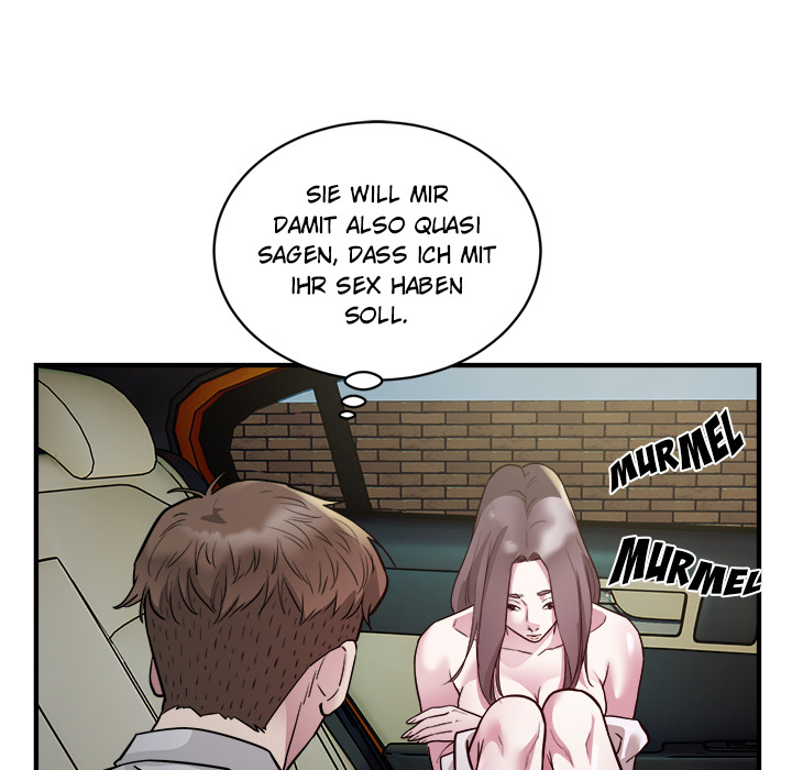 Taxi, bitte! - episode 25 - 47
