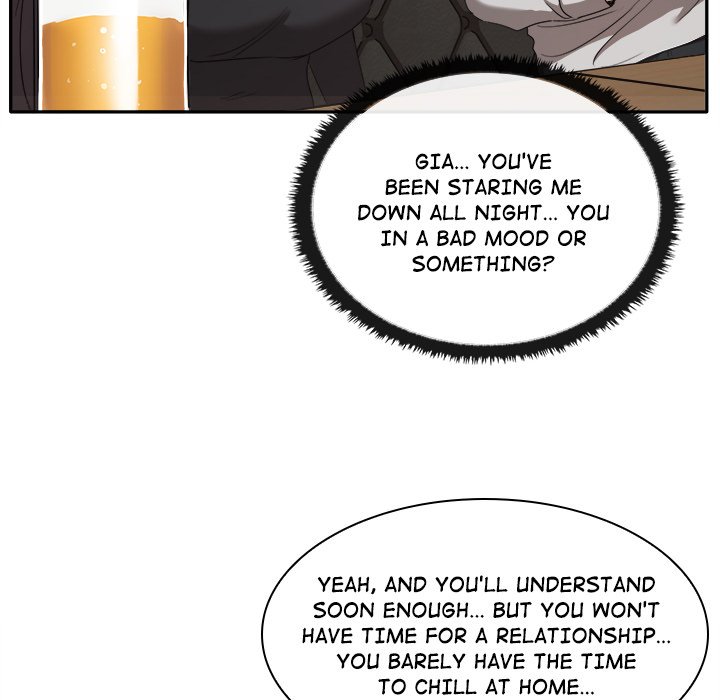 More Than You Think - episode 1 - 61