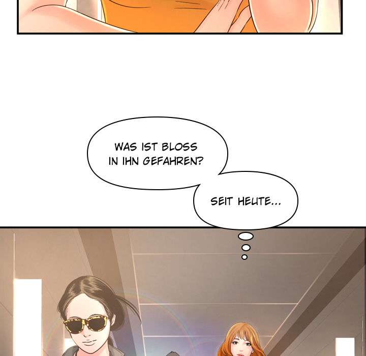 Die Hölle auf Erden - episode 13 - 5