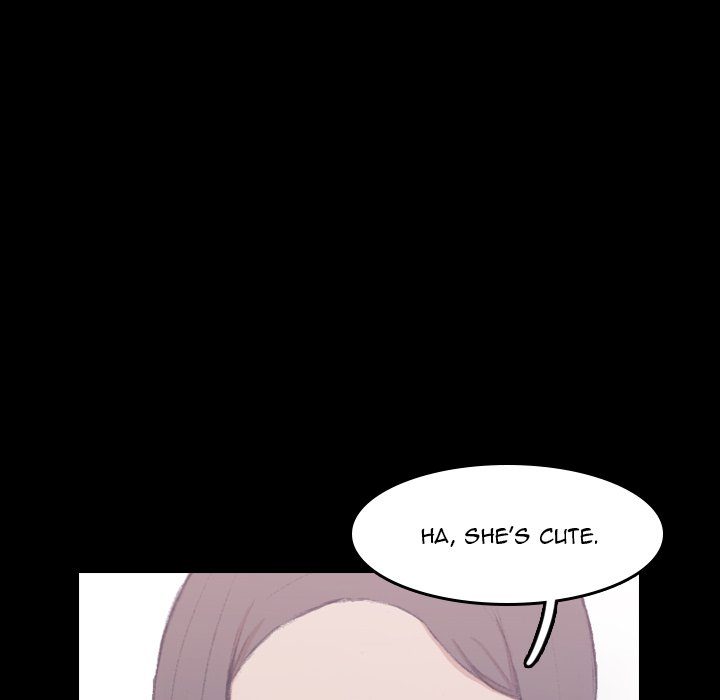 Secret Neighbors - episode 3 - 31