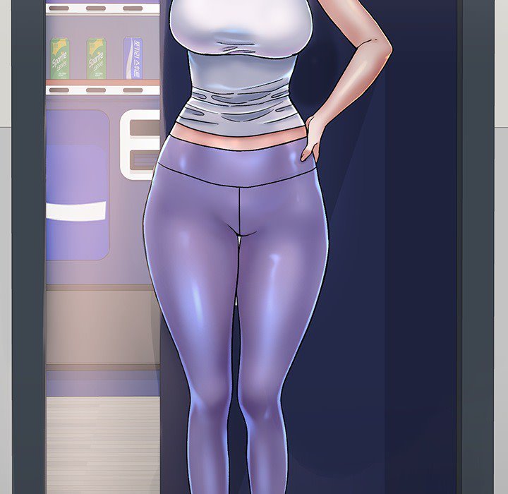 Ice Love - episode Prologue - 27