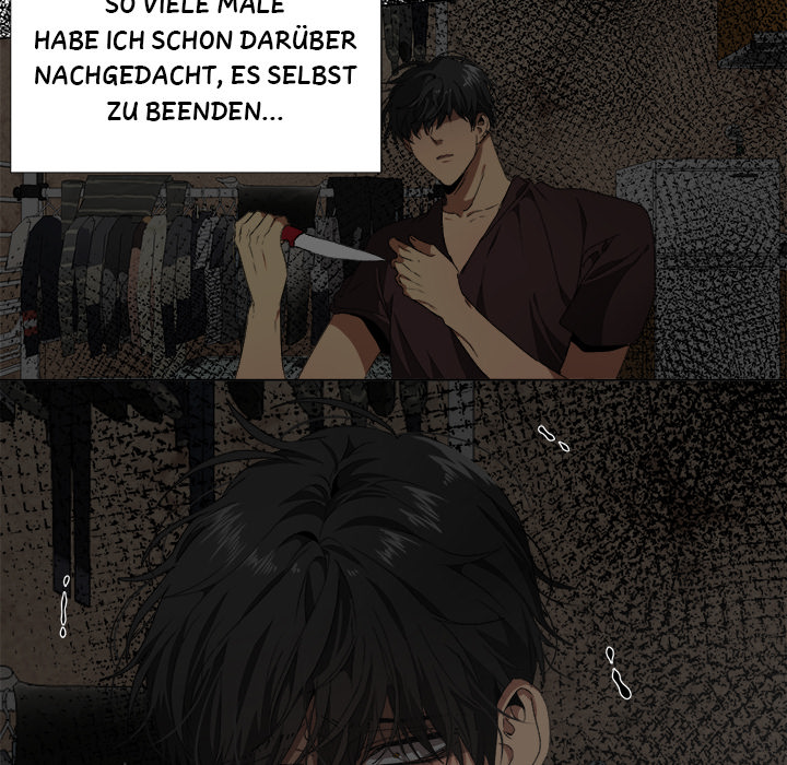 Aus den Tiefen des Meeres - episode 23 - 129