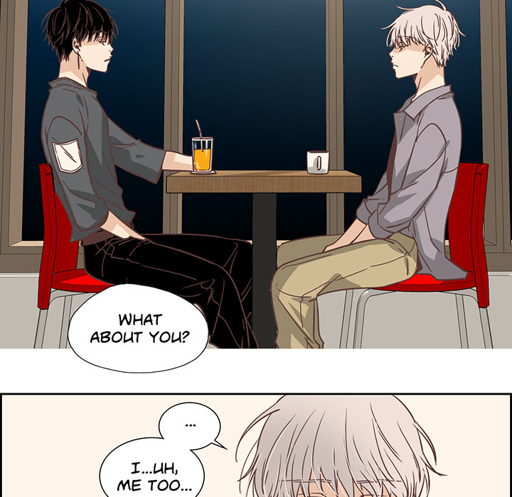 An Innocent Sin - episode 96 - 32