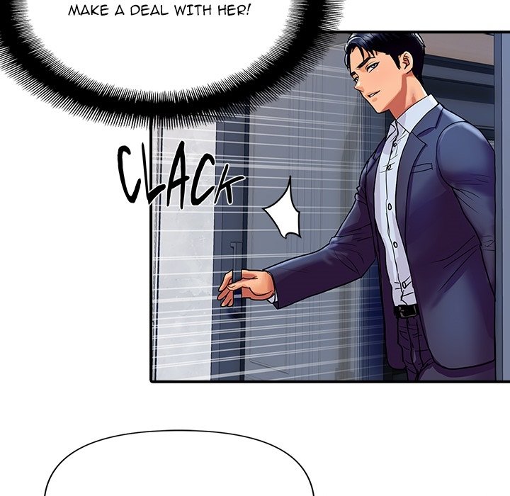 Royal Family - episode Prologue - 21