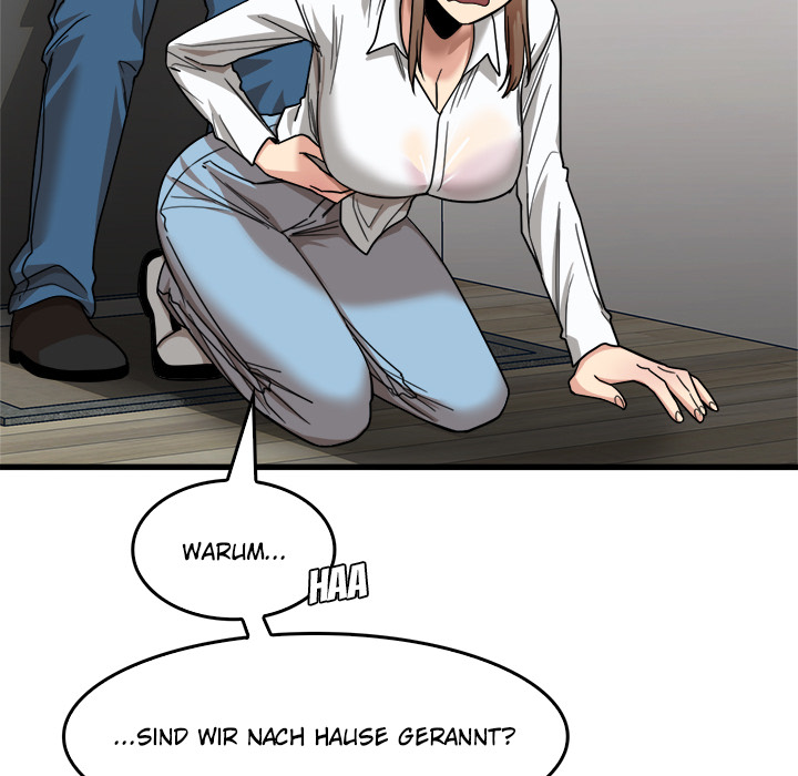Nicht mehr, nicht weniger - episode 33 - 66