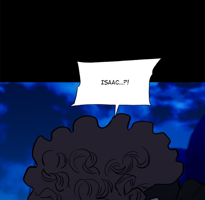 The Villain Season 2 - episode 47 - 151