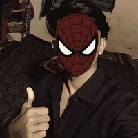 muzammel_zx