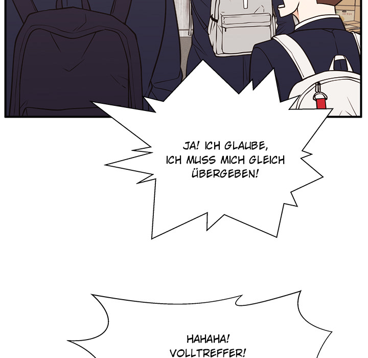 Verliebt, verlobt, verhext! - episode 30 - 25