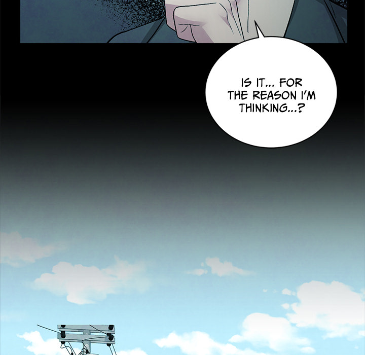 Demon Cat - episode 18 - 22