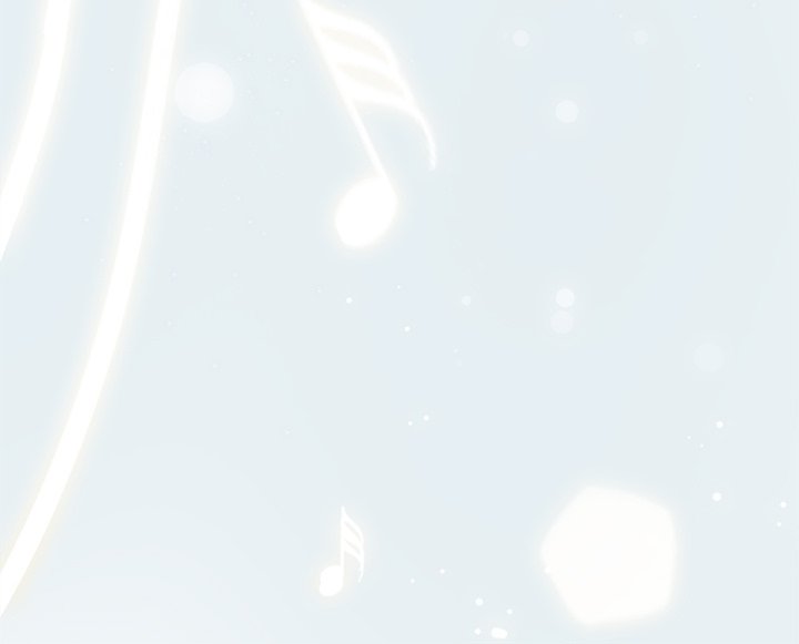 Ballerino - episode 78 - 86