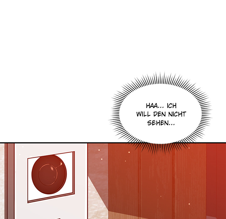 Willkommen in Pinkhausen - episode 24 - 116