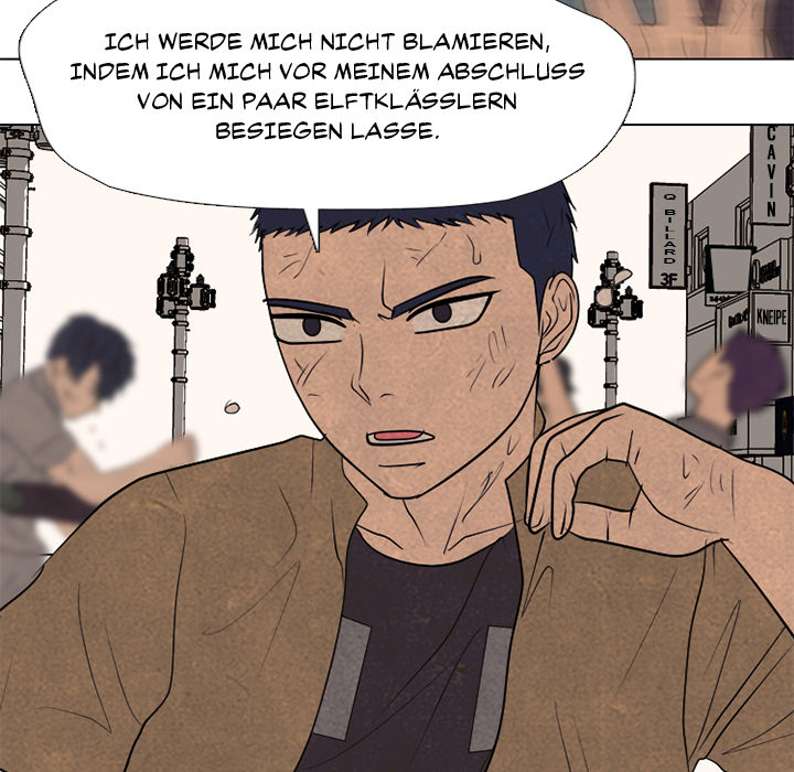 Teufel der Oberstufe - episode 303 - 9