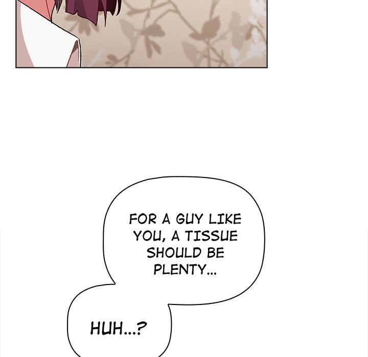 What do I do now...? - episode 24 - 118
