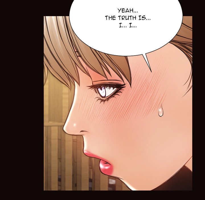 Superstar Cynthia Oh - episode 46 - 97