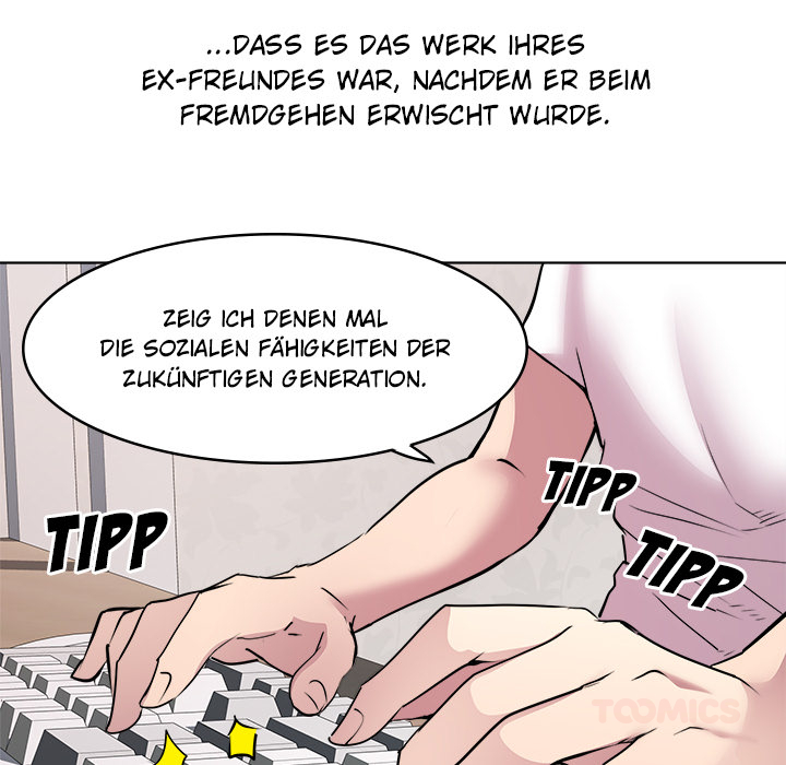 23: Noch mal auf Anfang - episode 4 - 146