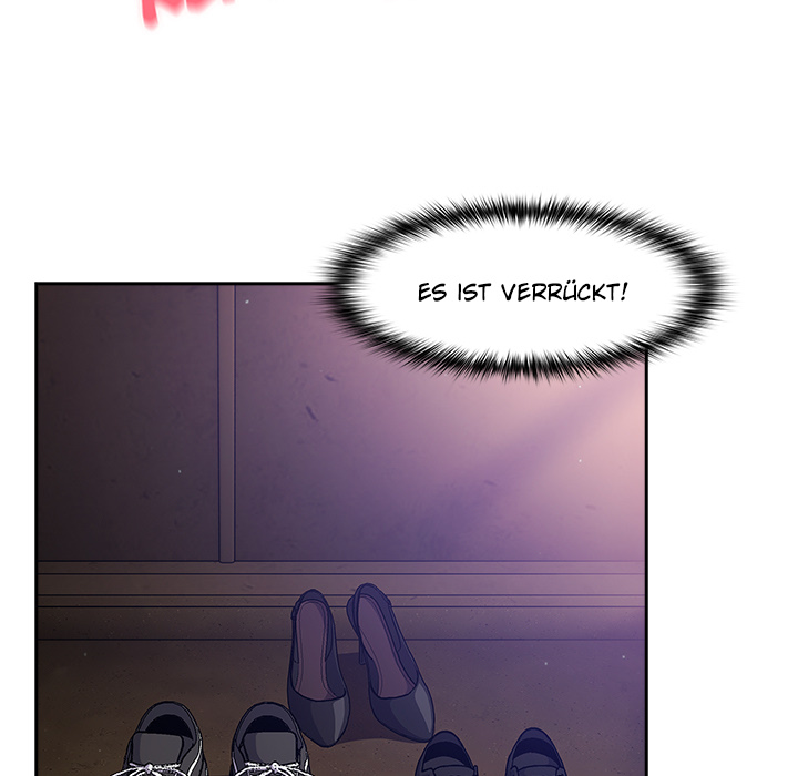 Deppidemie - episode 29 - 4