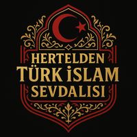 herteldenvideo.14