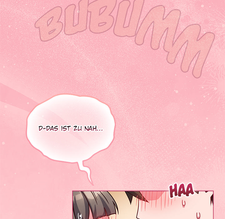 Der Jungbrunnen - episode 10 - 4