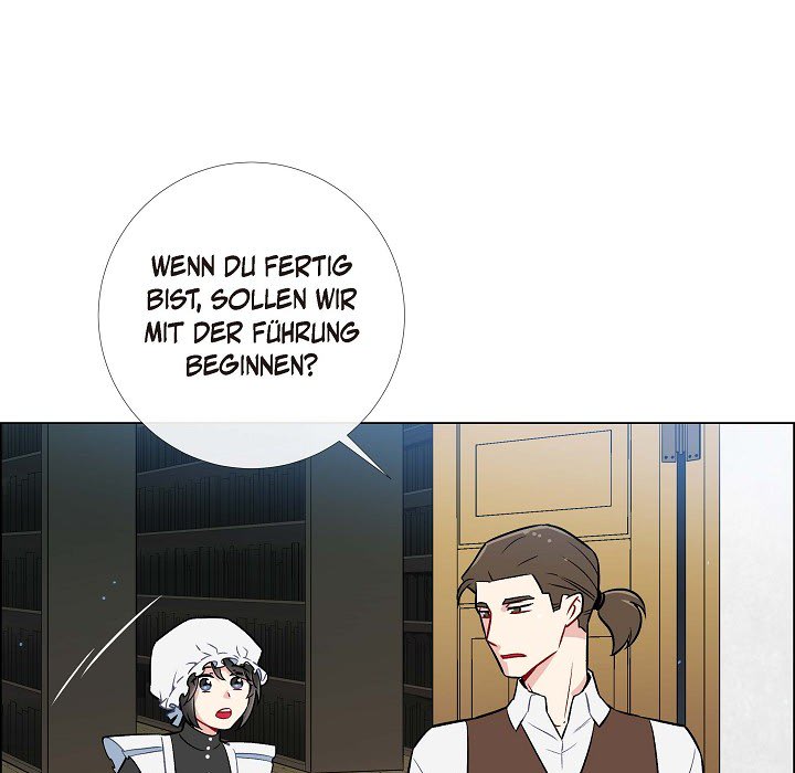 Die Magd und der Vampir - episode 3 - 23