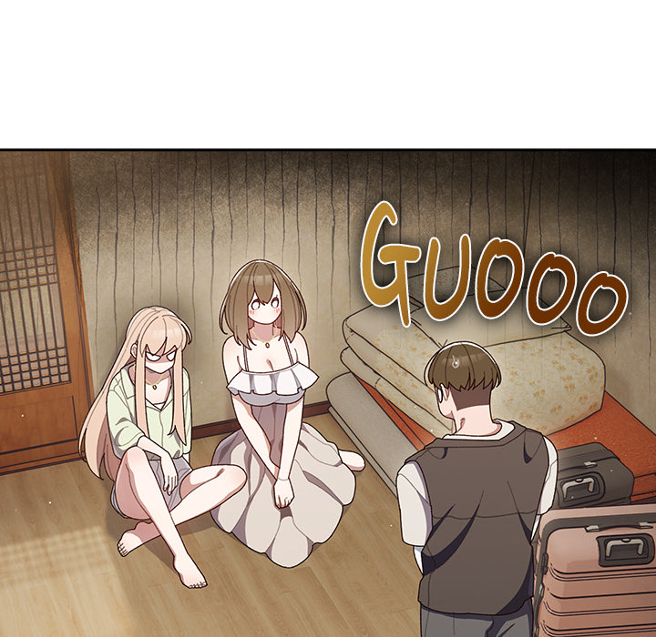 Boss! I'm Taking Your Girl! - UNCENSORED - episode 1 - 99