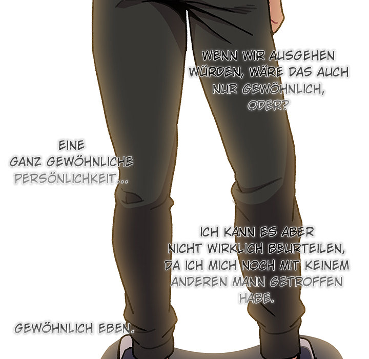 Und was jetzt? - episode 40 - 6