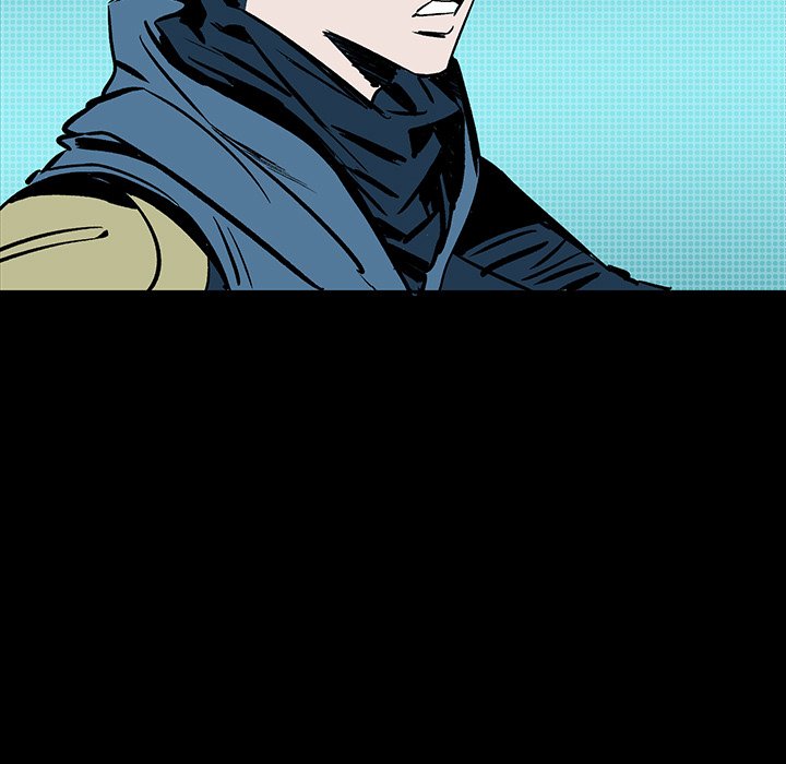 Volt - episode 21 - 171